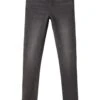 NAME IT Nkfpolly Pant - Jeans Skinny Fit - Dark Grey Denim 2 NAME IT Nkfpolly Pant - Jeans Skinny Fit - Dark Grey Denim -Name It 1868b85eac94411caaf9aed932934404