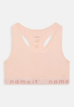 NAME IT Nkfshort 2Pack - Bustier - Light Pink -Name It 189254fe16ea43a1adcb45ad7c4112a3