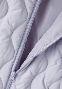 NAME IT Nkfmars Quilt Tb - Winterjas - Cosmic Sky -Name It 18a57bc1a6614a75ae1e2a113812ff8e