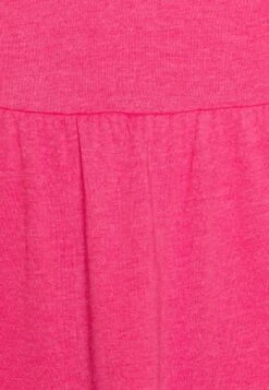 NAME IT Nkfvivaldi - Jerseyjurk - Pink Flambé 7 NAME IT Nkfvivaldi - Jerseyjurk - Pink Flambé -Name It 18c80c3b63184e05bd18f194f430130e