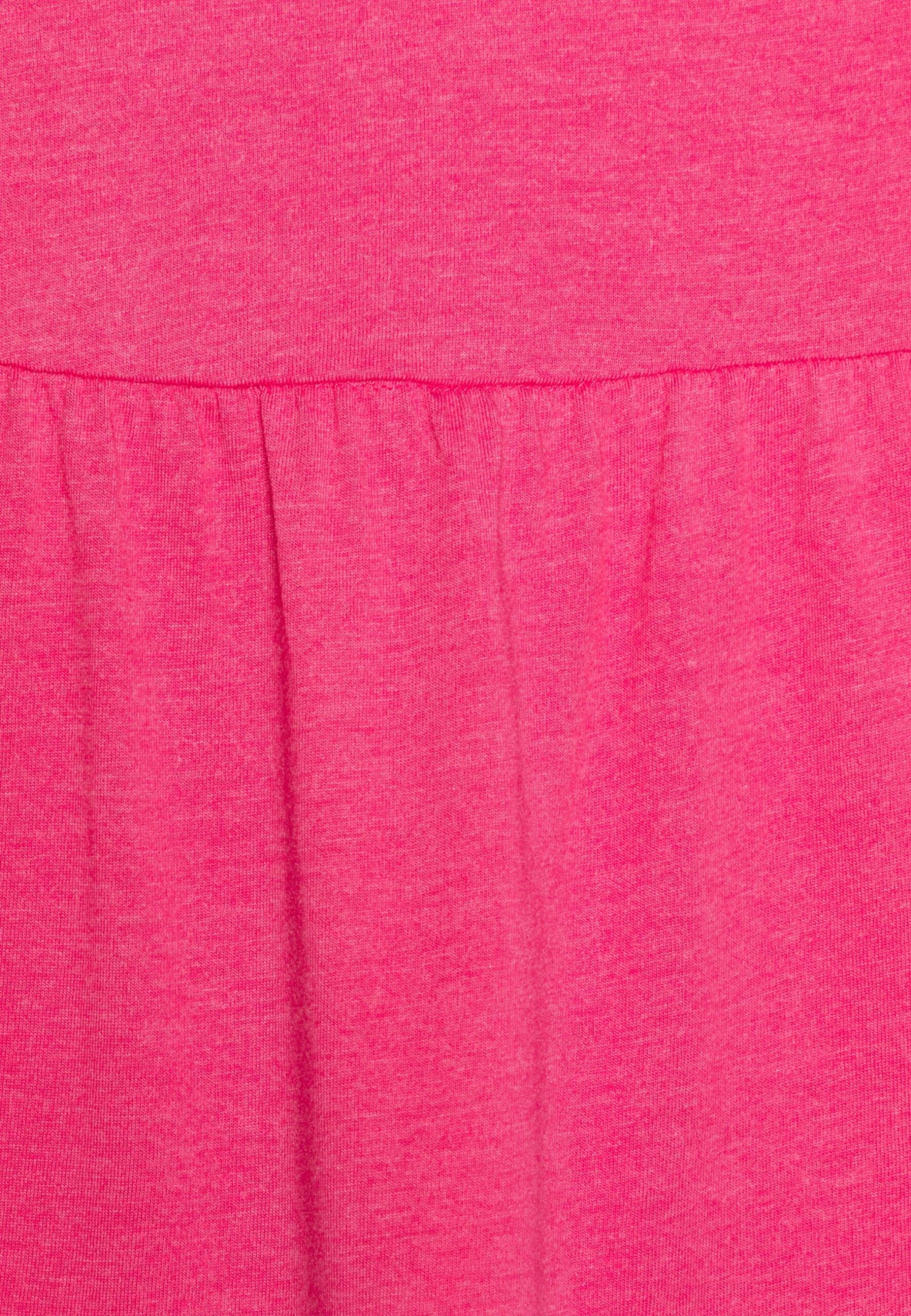 NAME IT Nkfvivaldi - Jerseyjurk - Pink Flambé 5 NAME IT Nkfvivaldi - Jerseyjurk - Pink Flambé - Afbeelding 3