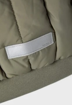 NAME IT Winterjas - Tea Leaf -Name It 18e7930e404f48699441db227d7fffd4