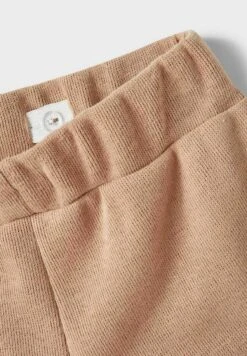 NAME IT Regular Fit - Trainingsbroek - Affogat -Name It 18fb2902c6484b84861346ec973770ee