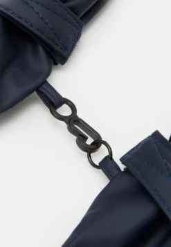 NAME IT Nmndry Mitten Unisex - Wanten - Dark Sapphire -Name It 1920e1dbb5f843c1bf89fc07296208ad