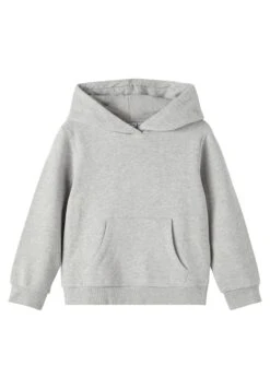 Name It -Name It 194c88835c314a029f2a21b96582d419