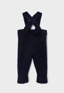 NAME IT Tuinbroek - Night Sky 9 NAME IT Tuinbroek - Night Sky -Name It 196592dae35245cdb4f23864841a08de