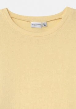 NAME IT Nkfvicti - Trui - Double Cream 7 NAME IT Nkfvicti - Trui - Double Cream -Name It 1a2a4c325c534763a728f327ac451447