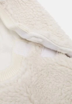 NAME IT Nmfmarla Teddy Set - Muts - Moonbeam -Name It 1a8d9f46013a43d39d757d42a6cc0b81