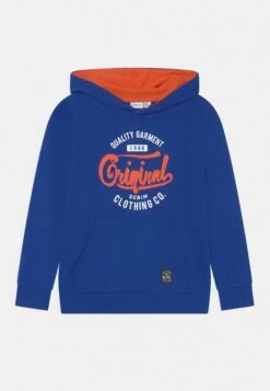 NAME IT Nkmbabo- Sweater - Surf The Web