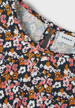 NAME IT Longsleeve - India Ink -Name It 1bb4d9820c424f5698ba933d3c46a5b6