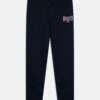 NAME IT Nkfbascha Pants - Trainingsbroek - Dark Sapphire -Name It 1be7646d698842e9bdfb63c416cdaa5b