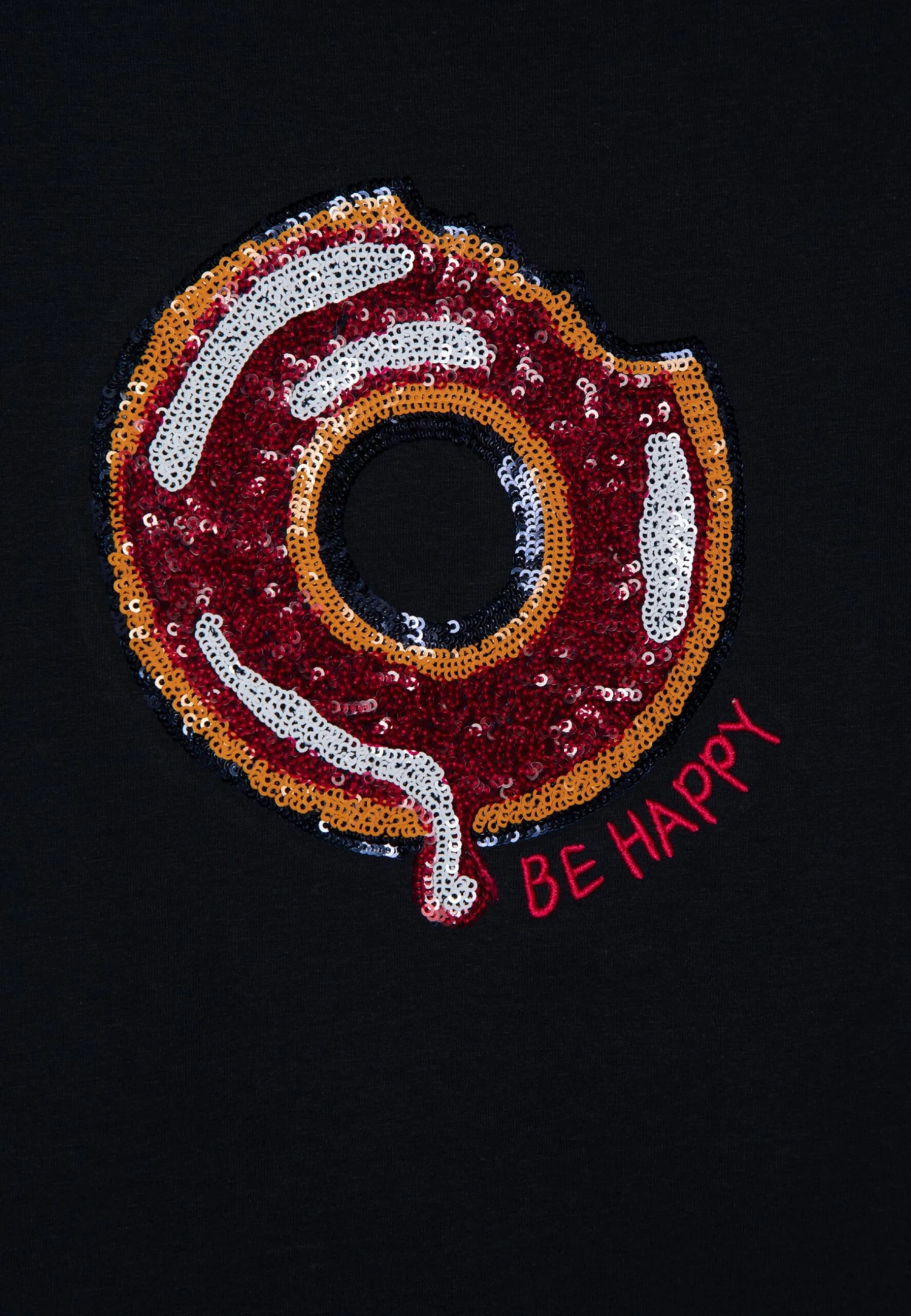 NAME IT NkfbasineBox - Longsleeve - Dark Sapphire 5 NAME IT NkfbasineBox - Longsleeve - Dark Sapphire - Afbeelding 3