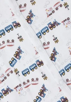 NAME IT Nbmnightsuit 2 Pack - Kruippakje - Purple -Name It 1cbde7eea8594a2da0b6d9f8000ac714