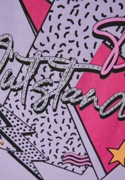 NAME IT Nkfbonni- Longsleeve - Sand Verbena -Name It 1cdc293c1b5948df84f125ecb4303e9c