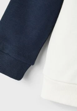 NAME IT Nkfkilpa- Sweater - Rose Wine -Name It 1ce7f25aa53f408bac5005ff1084a863