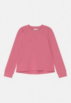 NAME IT Nkfvianja2 Pack - Sweater - Chateau Rose/China Blue -Name It 1e1c6c93f7774b15bb5751ea07ef6a4f