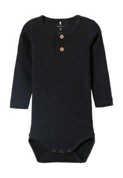NAME IT Nbmkab- Body - Black