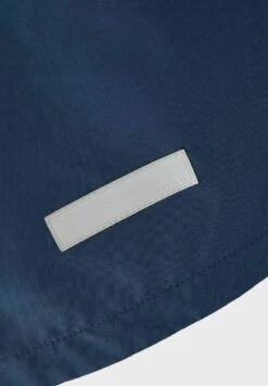 NAME IT Print - Jas - Eventide -Name It 1e844a84d2e34948b3ee2a134db83f7e