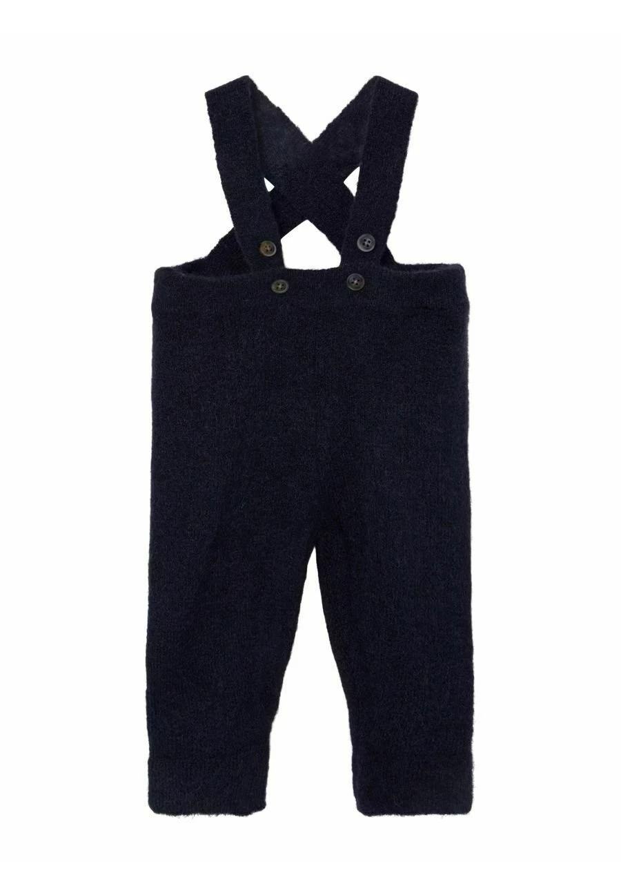 NAME IT Tuinbroek - Night Sky 4 NAME IT Tuinbroek - Night Sky - Afbeelding 2