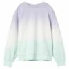 NAME IT Regular Fit - Sweater - Orchid Bloom -Name It 1fc88912ad9c4faeb250ce0071bcba73
