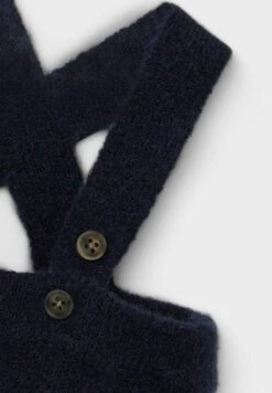 NAME IT Tuinbroek - Night Sky 11 NAME IT Tuinbroek - Night Sky -Name It 21ae494c5fad4286a5b88b96e2a34c68