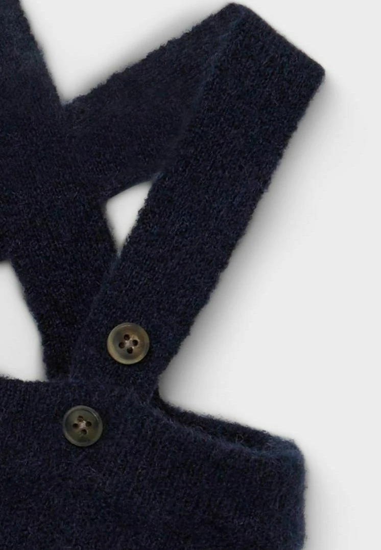 NAME IT Tuinbroek - Night Sky 7 NAME IT Tuinbroek - Night Sky - Afbeelding 5