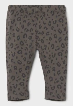 NAME IT Nmntekko Set Noos Unisex - Sweater - Grey -Name It 21ae90fe0ac1435ca0f6fcbbc6bd1c35