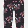 NAME IT Nmfjina Peppa Pig Pant- Broek - Dark Sapphire