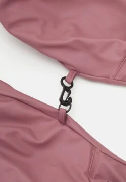 NAME IT Mitten Unisex - Wanten - Wistful Mauve -Name It 23047ba5289c47f39f8d82e96e8b97da