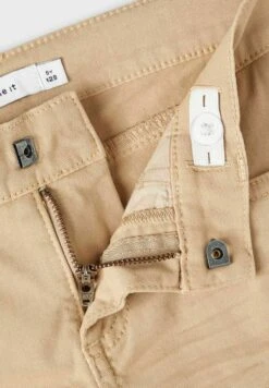 NAME IT Nkmsofus Twiisak - Jeansshort - Incense -Name It 2370e47399434fe98ecc7c4d053d865e