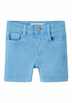 NAME IT Jeansshort - All Aboard