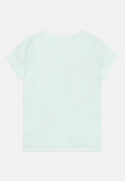 NAME IT Nmfmaria Disney Daisy - T-Shirt Print - Salt Air 6 NAME IT Nmfmaria Disney Daisy - T-Shirt Print - Salt Air -Name It 241fbc1d1a264353af4823b22c3c2969