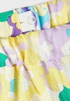 NAME IT Print - Wikkelrok - Orchid Bloom -Name It 2454c19816e14b17bc0e43c42b69b767