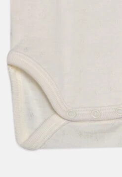 NAME IT Nbfwang Needle Tank - Body - Snow White -Name It 2471db5f86fc4ae7bdfc3c8d02b6a56e