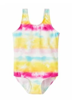 NAME IT Badpak - Sachet Pink