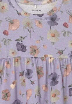 NAME IT Nmfbrianna Dress - Jerseyjurk - Cosmic Sky 7 NAME IT Nmfbrianna Dress - Jerseyjurk - Cosmic Sky -Name It 26334baa2bc04f3582b3f16c6ac1eb1c