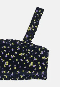 NAME IT Nkfzikeline - Bikini - Dark Sapphire 7 NAME IT Nkfzikeline - Bikini - Dark Sapphire -Name It 28b6b07692be42749ce49afb28a340e3