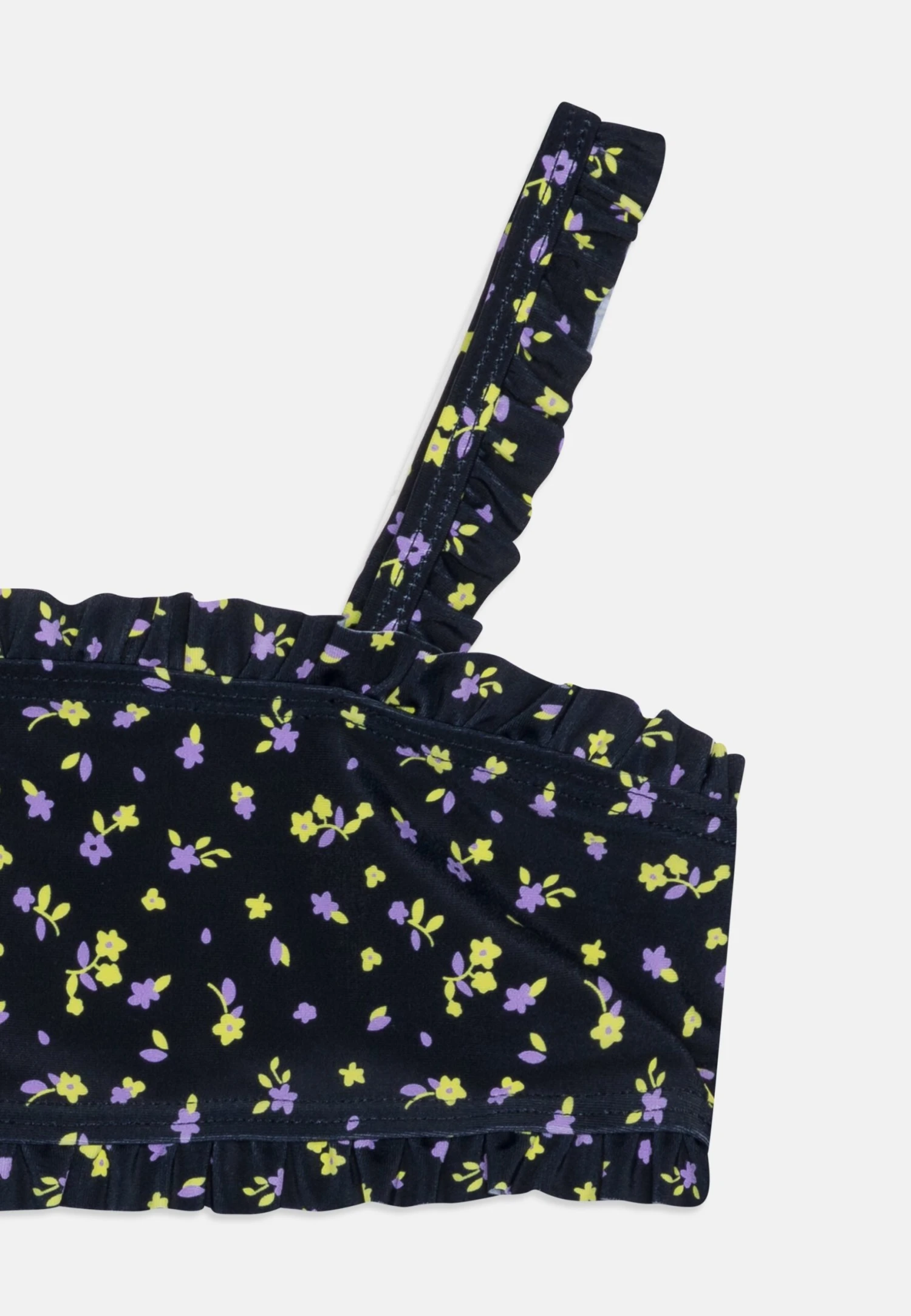 NAME IT Nkfzikeline - Bikini - Dark Sapphire 5 NAME IT Nkfzikeline - Bikini - Dark Sapphire - Afbeelding 3