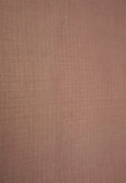 NAME IT Nbnrenee Nappies Big 2 Pack Unisex - Hydrofiele Doek - Antler -Name It 29d686bb443e4a979b3f5060cb23ded8