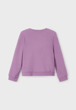 Name It -Name It 2b438d6e987f4469bbcee57362e1127f