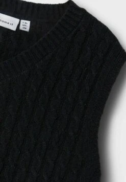 NAME IT Trui - Dark Sapphire -Name It 2b4c59218f9b42b1bd301bc08c050164