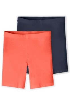 NAME IT Nkfvivian 2 Pack - Shorts - Dark Sapphire