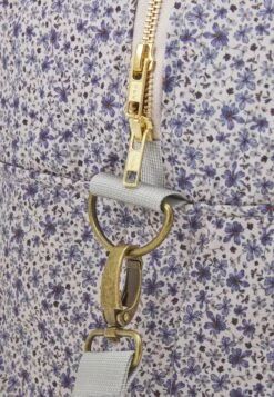 NAME IT Mom Bag Unisex - Luiertas - Crystal Gray -Name It 2be5954fe056456ab98d6625486ba7cd