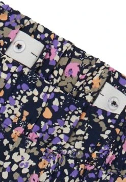 NAME IT Bodila - A-Lijn Rok - Dark Sapphire -Name It 2c0cade6f1044d4e952af19b2b29f1ed