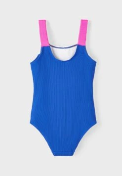 NAME IT Nkfzalma - Badpak - Surf The Web -Name It 2c93404828c9473499ec5ff2b5fa6c17