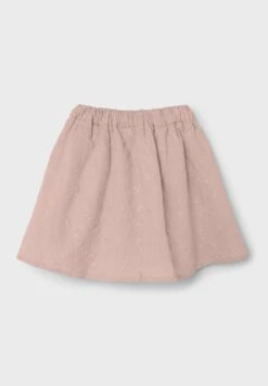 NAME IT A-Lijn Rok - Rose Smoke -Name It 2d1725c5fd144356bf28858d57ff150e