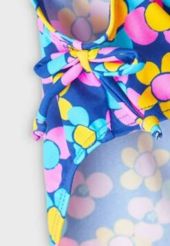 NAME IT One Shoulder - Badpak - Surf The Web -Name It 2d433c16dd4c43458d4e92e3028fde50