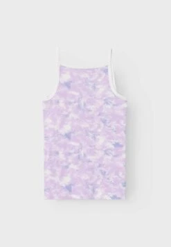 NAME IT 2Er-Pack - Hemd - Calcite -Name It 2f74c9296134429bb812031ee69cadf4