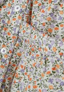 NAME IT Rock Print - A-Lijn Rok - Orchid Bloom -Name It 2f847649e72b4f2481a5a8e67ecad676