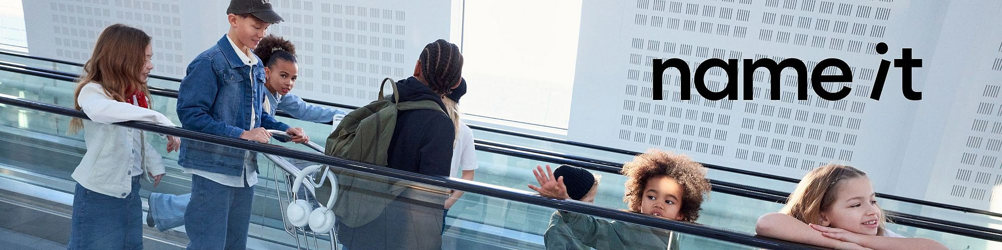 Name It -Name It 3